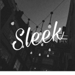 Sleek Shop
