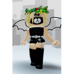rasel cute