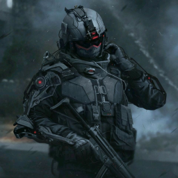 F.H.A Gun Game  [BETA]