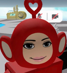 Hey its whats weong