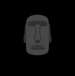 The Moai Society