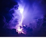 ultimate storm