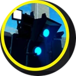 Game Pass Thumbnail