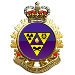 [CANSOFCOM] Canadian Joint Incident Response Unit