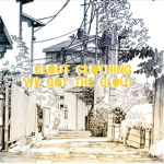 [CL] Clout Clothing