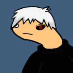 Kaneki kenz group