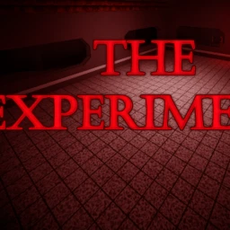 El experimento [V8.1.2] icon