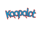 Kaapalot Gang