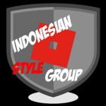 Indonesian Style Group