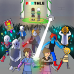 Wars group (read description please)