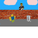 BigWall