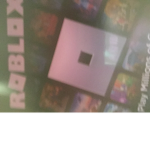 I GOT ROBUX FOR YALL!!