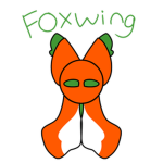Foxwing Studios