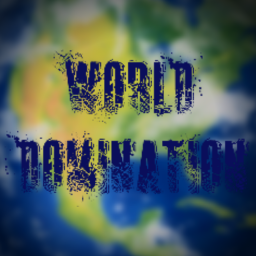 World Domination [Beta v0.2]