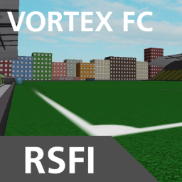 RSFI | Kings Throne