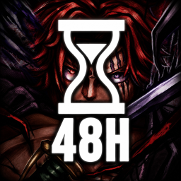 Before game thumbnail