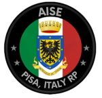 AISE | Pisa, Italy RP