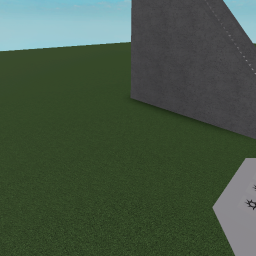 RAGDOLL TESTING