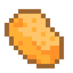 Nugget Time