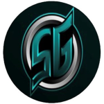 GiveAway&Gamenights
