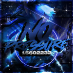 † No Pressure
