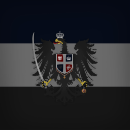 King's Palace | Königsruh