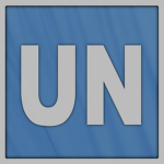 UNO | United Nations Organisation