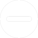 SafeSpace Security Solutions
