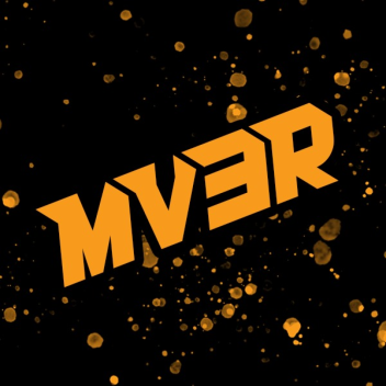 Mv3R's Place