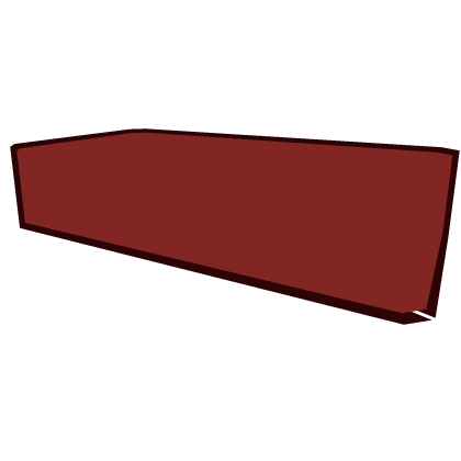 (MM) Proto-Man Belt