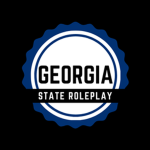 GS:RP | Community