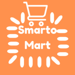 SmartOMart