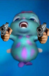 blankblankbaln