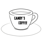 Candy's Coffee