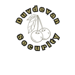 Duvdevan Security