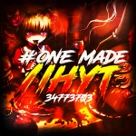 ##ONEE Group Thumbnail