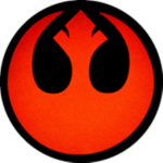 Rеbеls