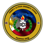 PA | Officer Candidate SchooΙ