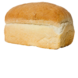 BREAD IS BACK BOIS