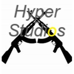 Hyper Studios | Official