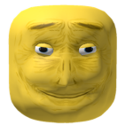 ᴋᴀ$ʜʜ sʜoʀᴅʏ$