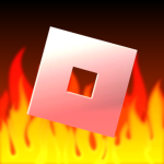 Anarchy Roblox Official