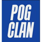 The Pog Clan (TPC)
