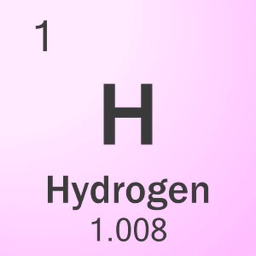 Periodic Table Quiz