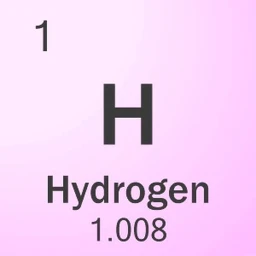 Periodic Table Quiz icon