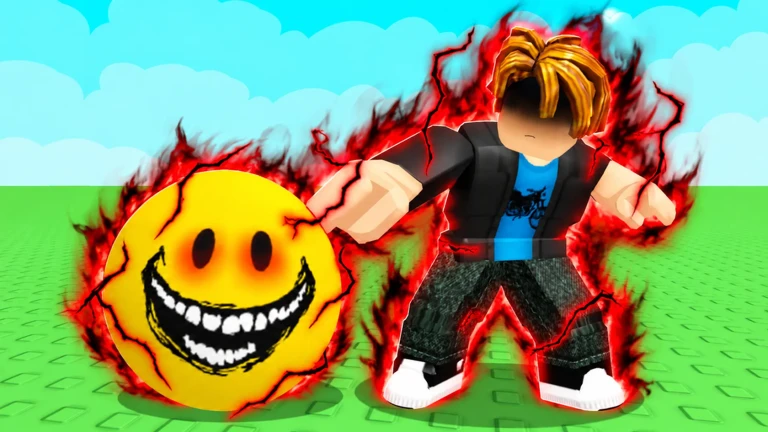 Thumbnail removed