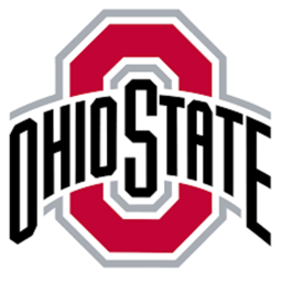 B10 | Ohio State Buckeyes