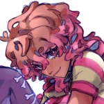 Shortae's gatekept stuff Group Thumbnail