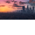 Roleplay Place (ONLY BROOKEHAVEN)