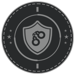 [ACI - SC] | Military Police Brigade